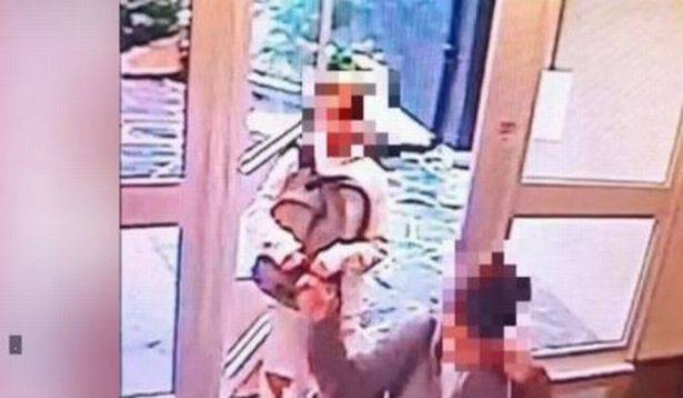 https://img.ilgcdn.com/sites/default/files/styles/xl/public/foto/2022/10/18/1666070276-0-woman-who-dumped-body-girl-12-suitcase-went-buy.jpg?_=1666070276