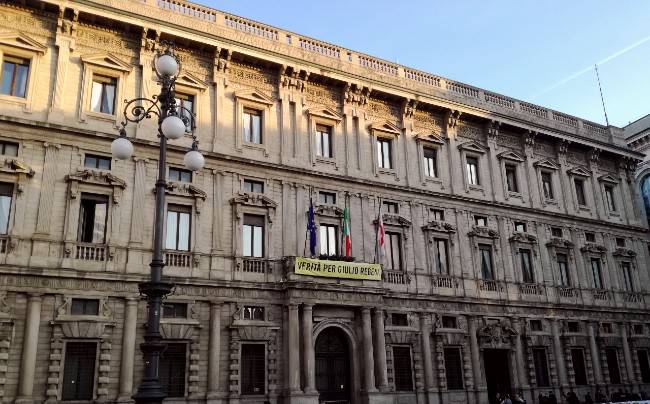 Il patto archistar-università? "Di facciata e poco trasparente"