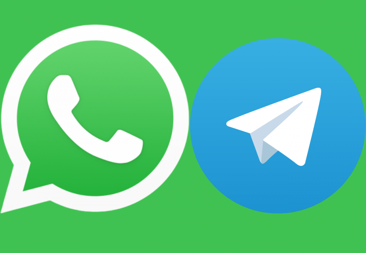 WhatsApp, tutta la verità sulla posizione degli utenti: è davvero attendibile?