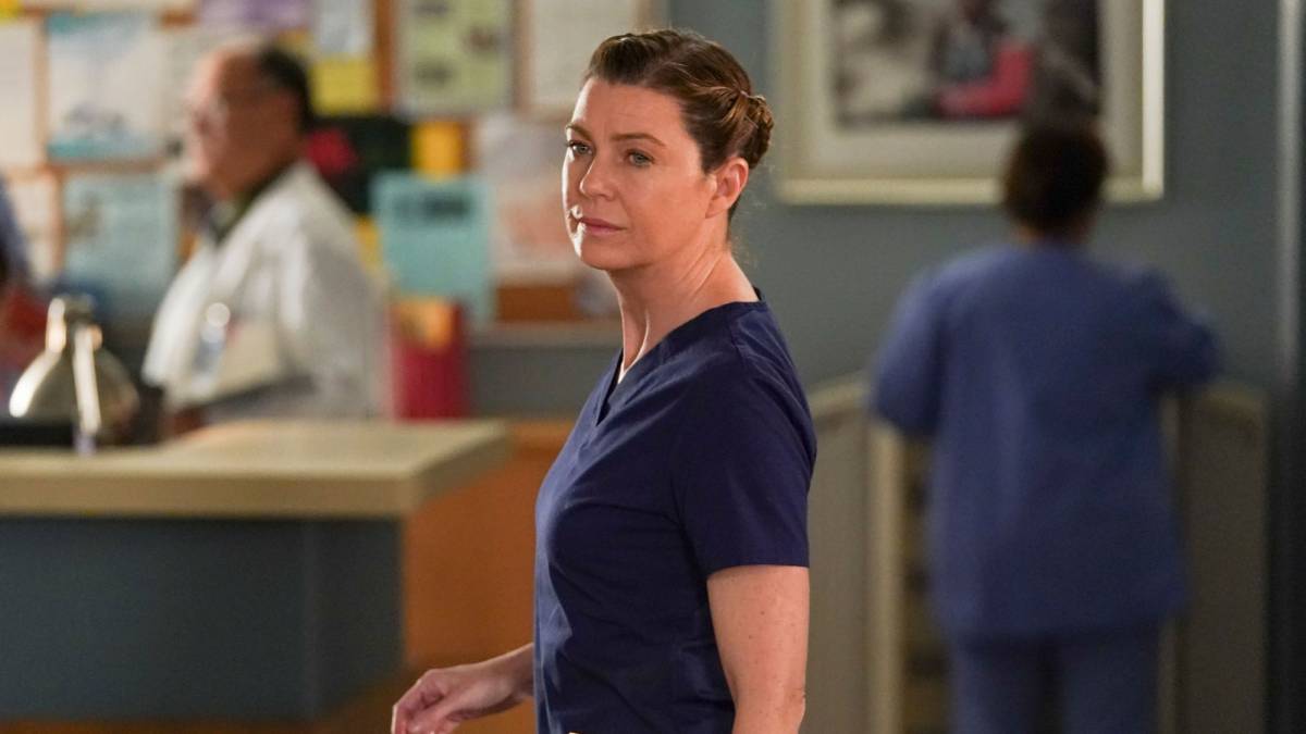 19 anni di Grey’s Anatomy: la serie medica più longeva della tv "riparte"