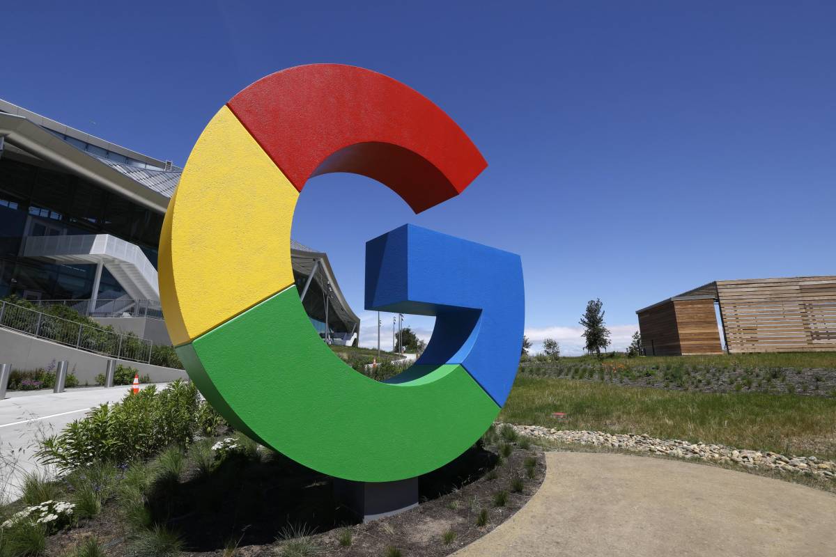 Anche Google fa pulizia: cosa fare per non perdere l'account
