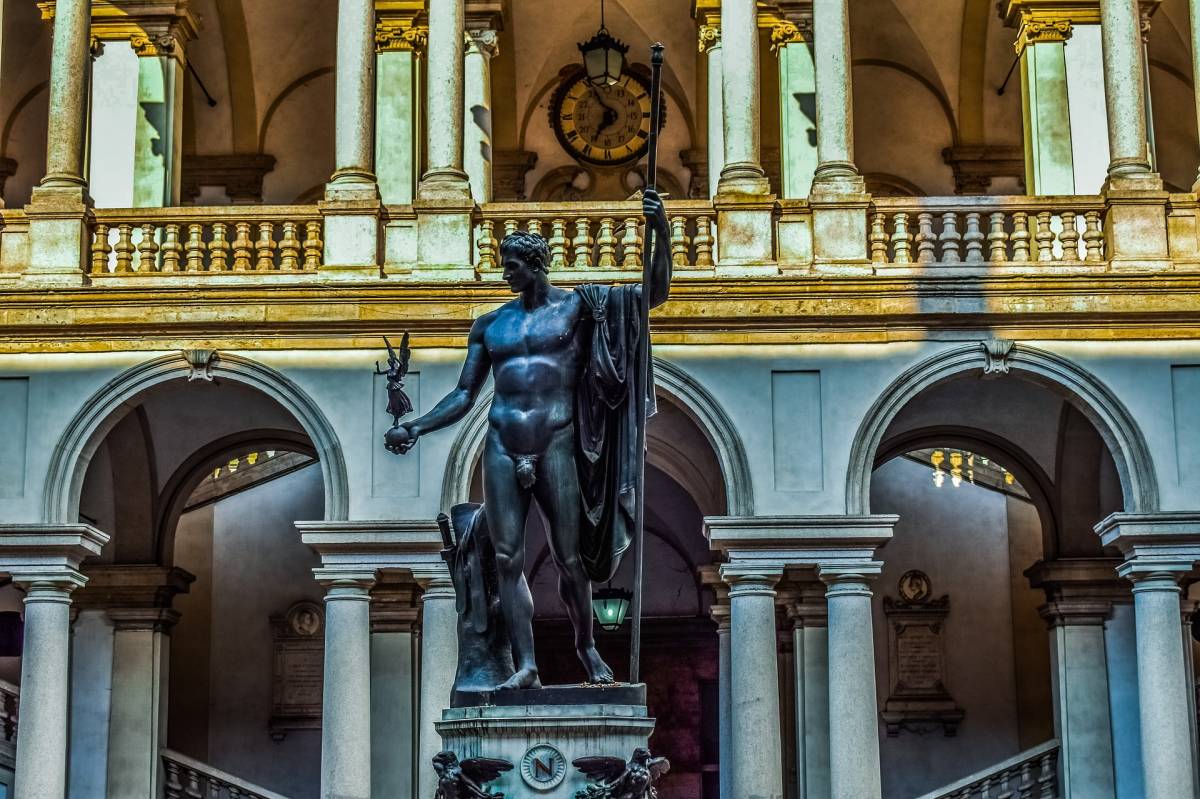 https://img.ilgcdn.com/sites/default/files/styles/xl/public/foto/2022/11/04/1667555350-pinacoteca-brera-napoleone.jpg?_=1667555350