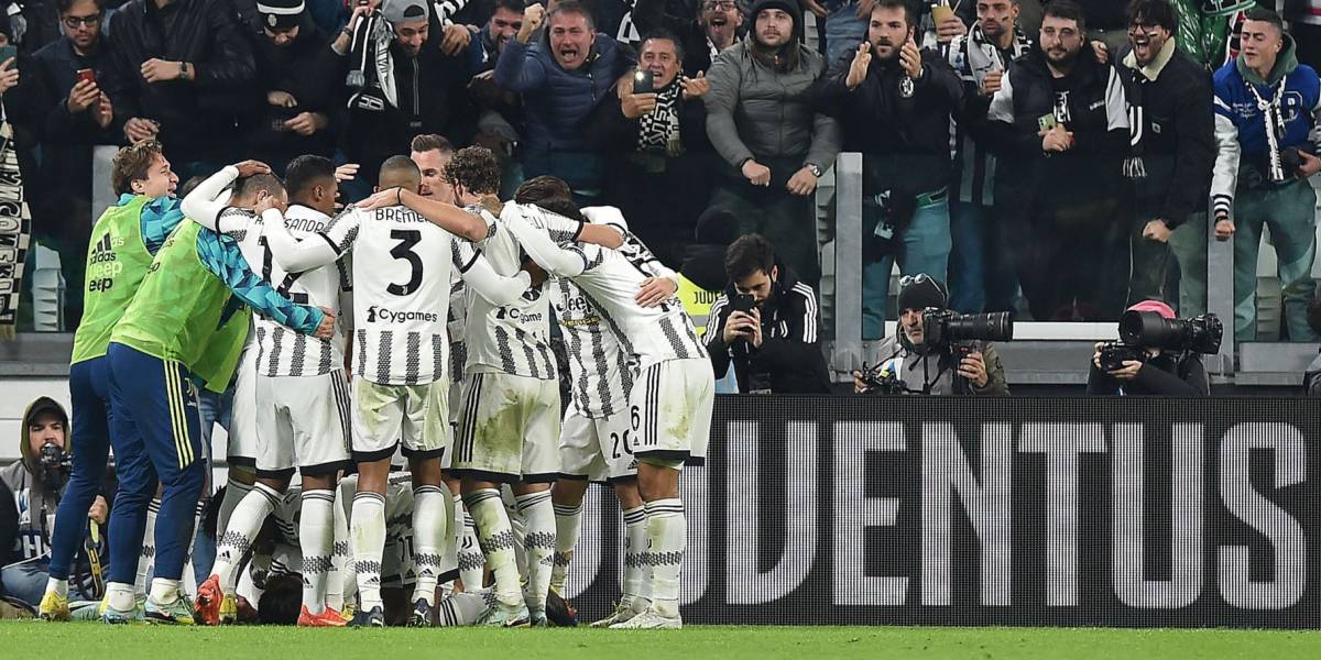 Non c'è pace per la Juventus: l'Uefa apre indagine per violazione del fairplay finanziario
