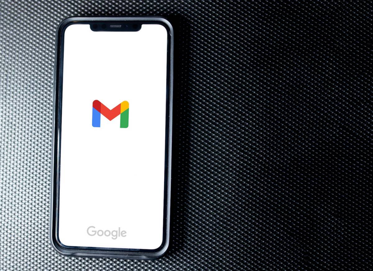 Avete un account Gmail: occhio alla nuova truffa con l’intelligenza artificiale