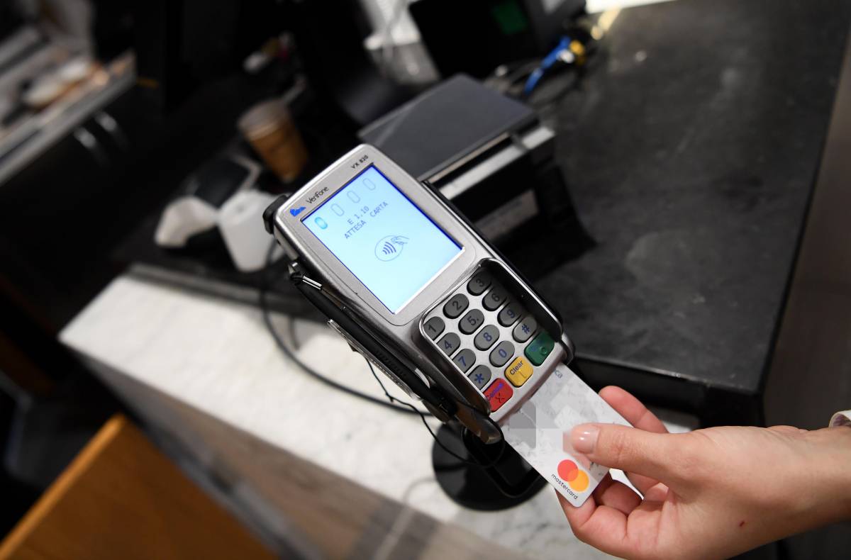 "Controlli sì ma niente multe". Cosa può cambiare per il Pos