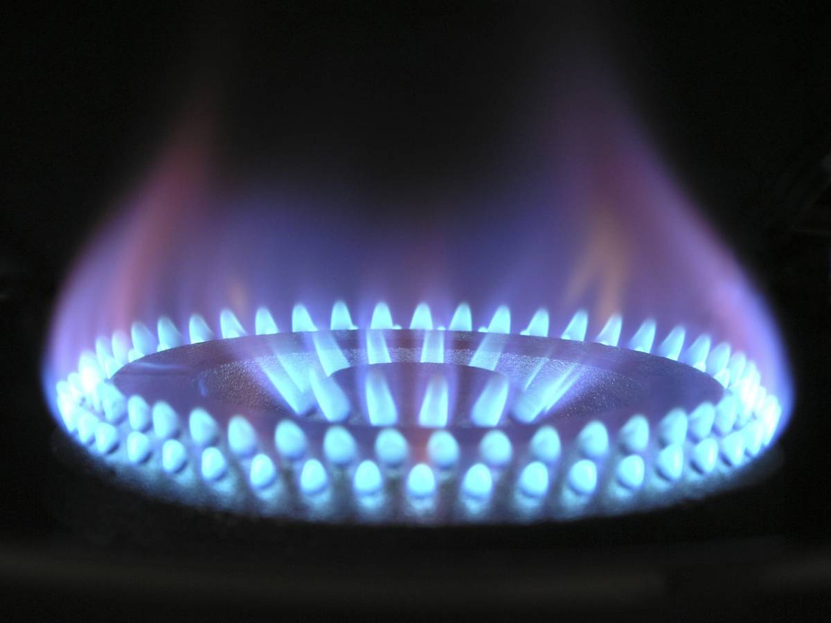 Prima la speculazione, ora la domanda: il prezzo del gas scenderà sotto i 100 euro?