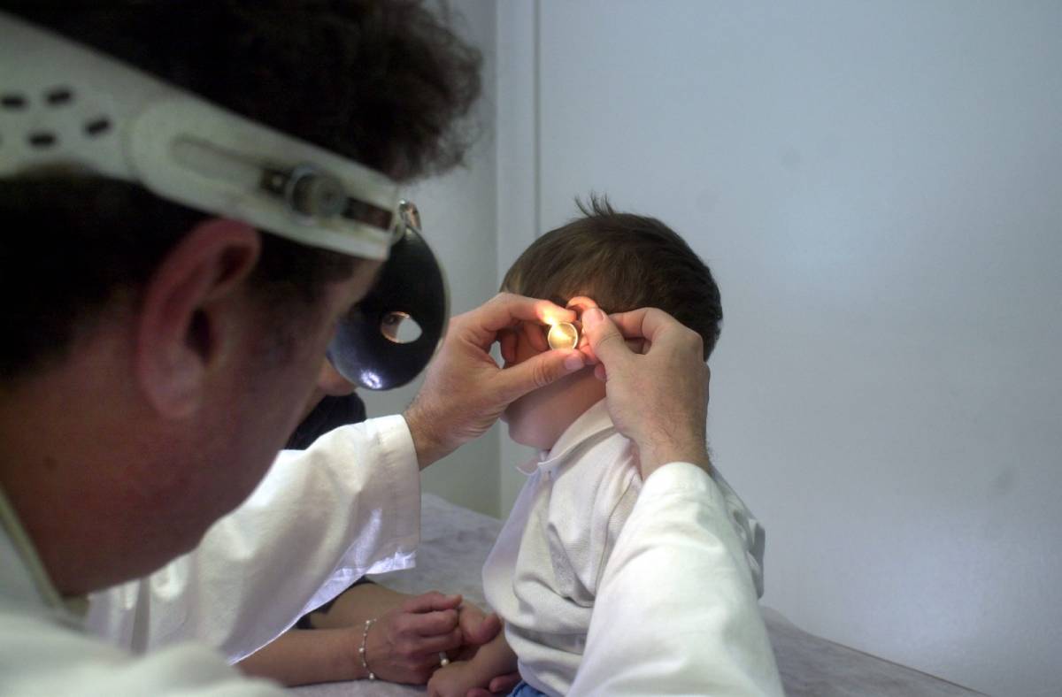 Set Di 3 Cassette Portaoggetti In Legno Di Paulonia Marroni Natural - Foto 8