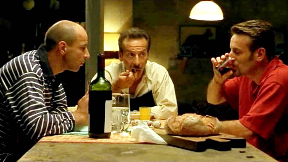 Chiedimi Se Sono Felice Il Film Migliore Di Aldo Giovanni E Giacomo chiedimi-se-sono-felice-il-film-migliore-di-aldo-giovanni-e-giacomo