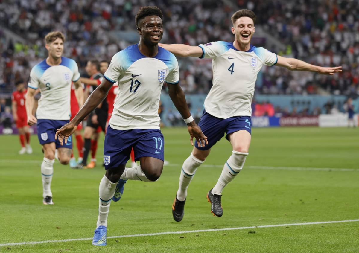 Qualificazioni Europei 2025 quando si gioca ItaliaInghilterra