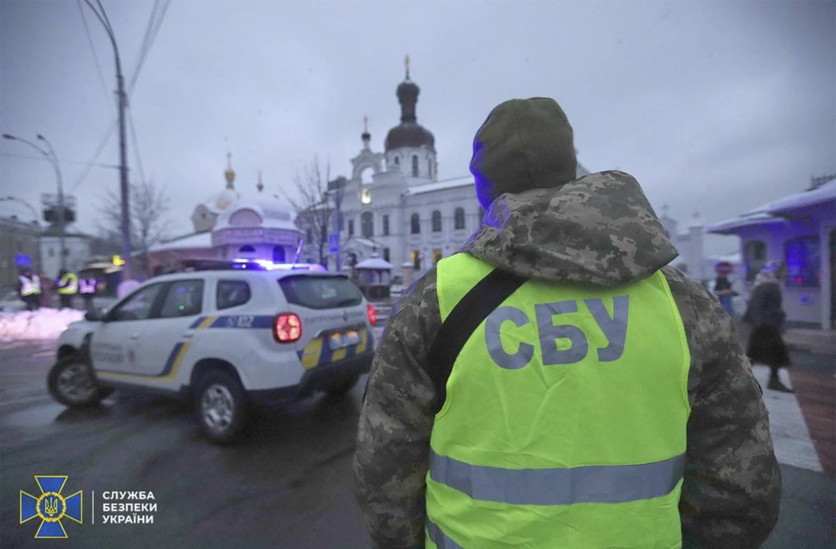Armi a Kiev, 20 Paesi Nato su 30 hanno esaurito le scorte