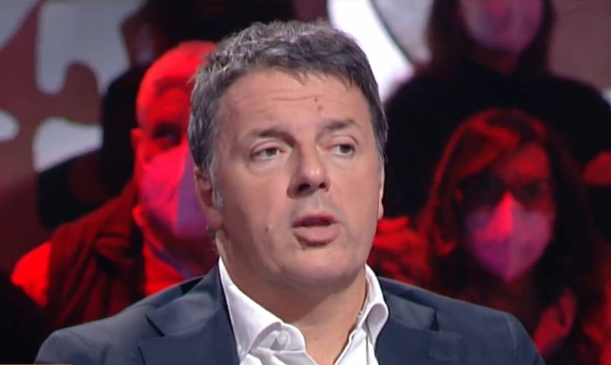 Caso Soumahoro, Renzi demolisce la sinistra: "Ipocriti e farisei"