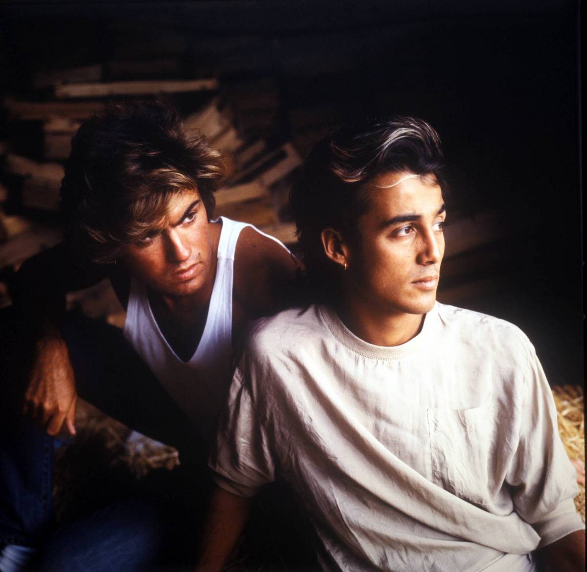 Via al Whamageddon: cos'è e perché tutti impazziscono per la sfida di Natale - ilGiornale.it