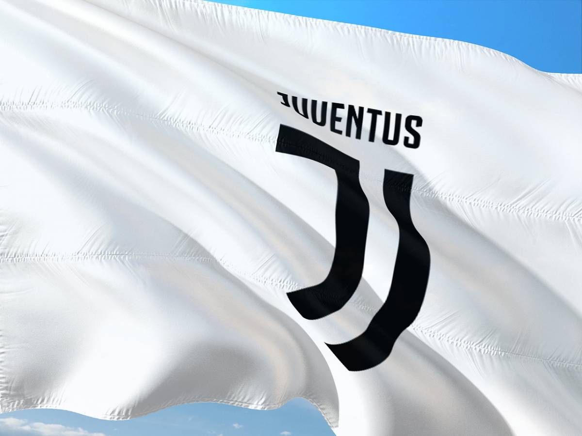 Rosso Juventus, i conti del club mettono i brividi