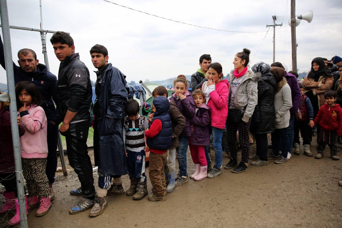 "Così i migranti possono passare": cosa succede con la Croazia dentro Schengen
