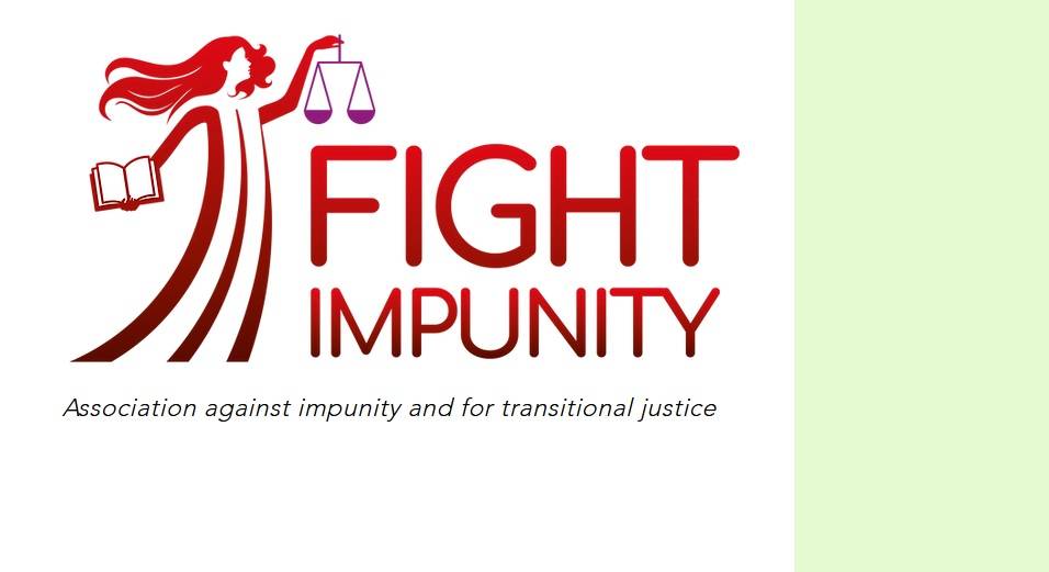 Fight Impunity, la Ong di Panzeri al centro dello scandalo Qatar