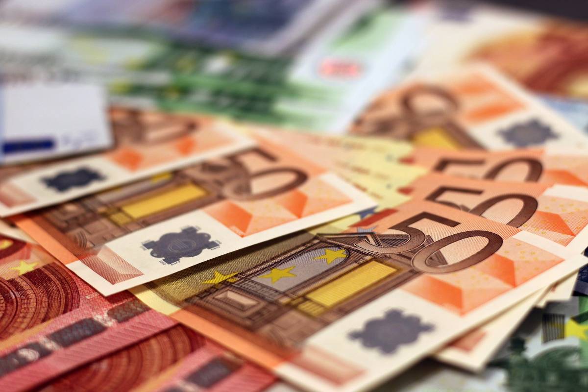 Anche la Croazia adotta l'euro e i Paesi "soci" salgono a 20
