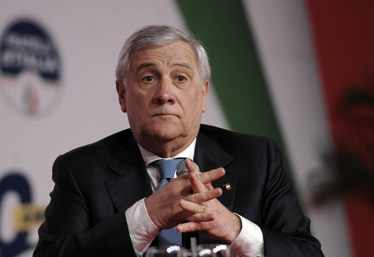"La situazione è grave". Tajani convoca l'ambasciatore iraniano