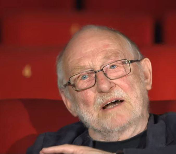 Addio al regista Mike Hodges: diresse il film cult "Flash Gordon"