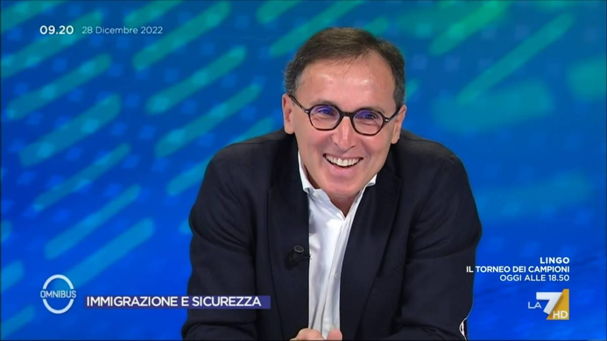 "Schlein è l'alternativa alla Meloni". Anche Boccia sale sul carro di Elly