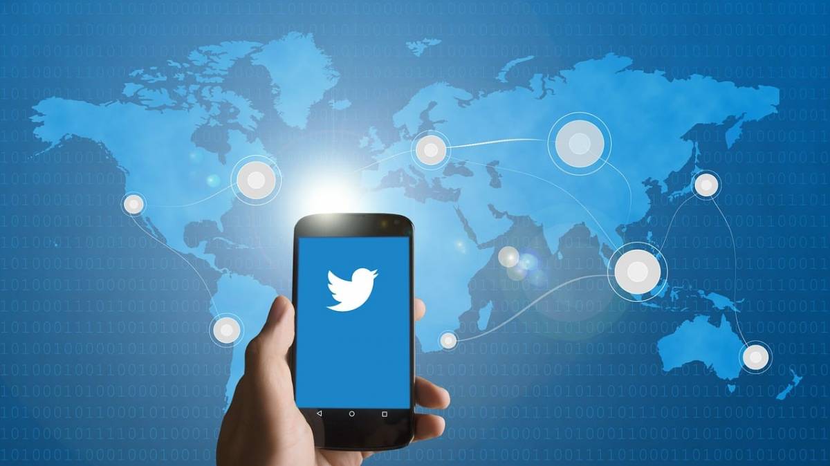 Twitter in tilt a livello globale: cosa è successo nella notte