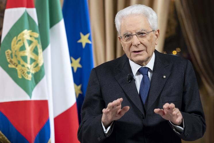 Un colpo storico per l'Italia. La politica esulta: "Vince lo Stato"