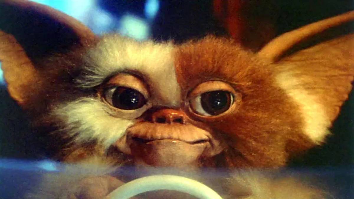 Gremlins, come un film "horror" è diventato un classico di Natale