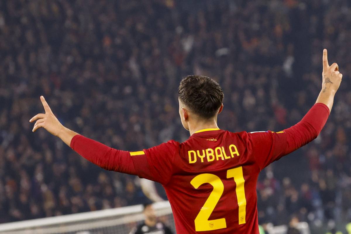 "Accordi differenti da quanto comunicato": Dybala mette nei guai la Juve sul caso stipendi