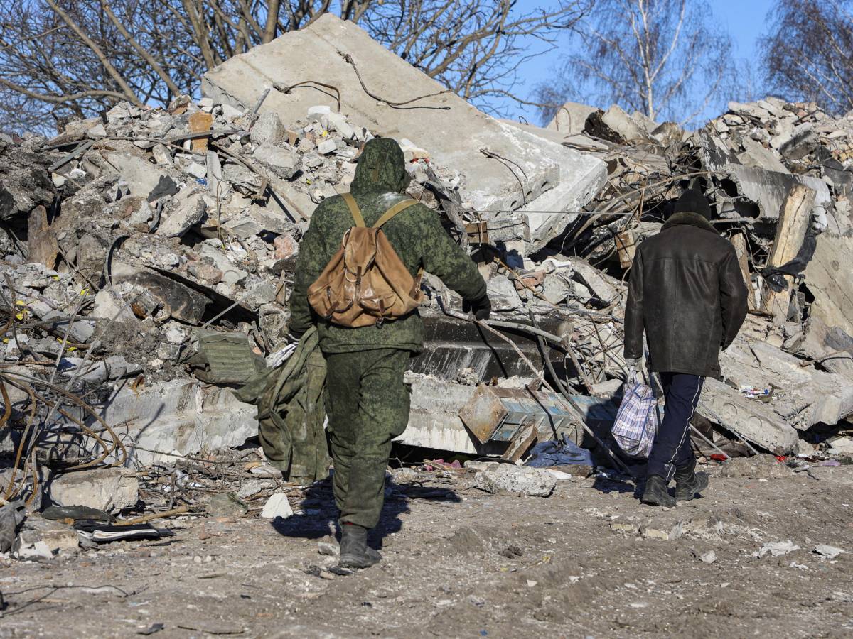 Non solo tank: ora Kiev chiede gli F-16. E a Zaporizhzhia torna l'incubo nucleare
