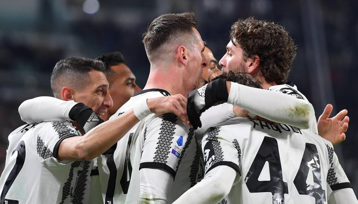 L'Uefa pronta ad "aiutare" la Juventus: ma a una condizione