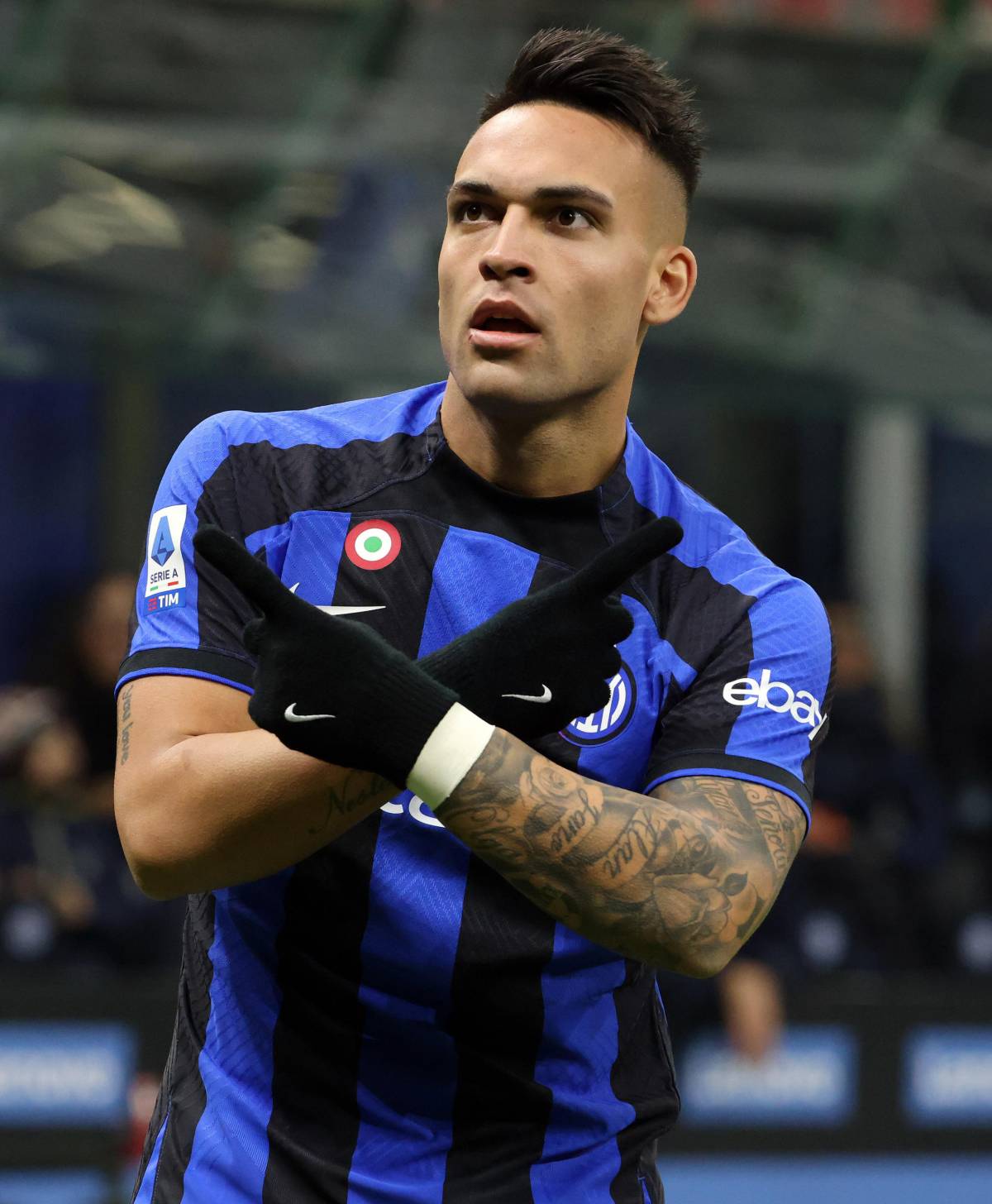 L'Inter prova a deragliare ma un Toro fa doppietta e la rimette sui binari