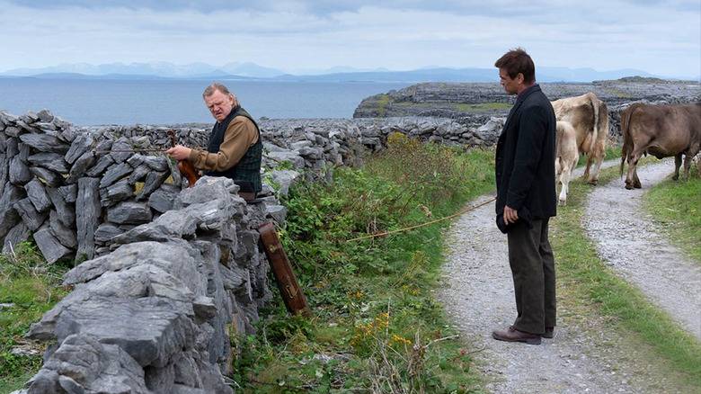 Premi Oscar 2023: perché "Gli spiriti dell'Isola" dovrebbe vincere come miglior film