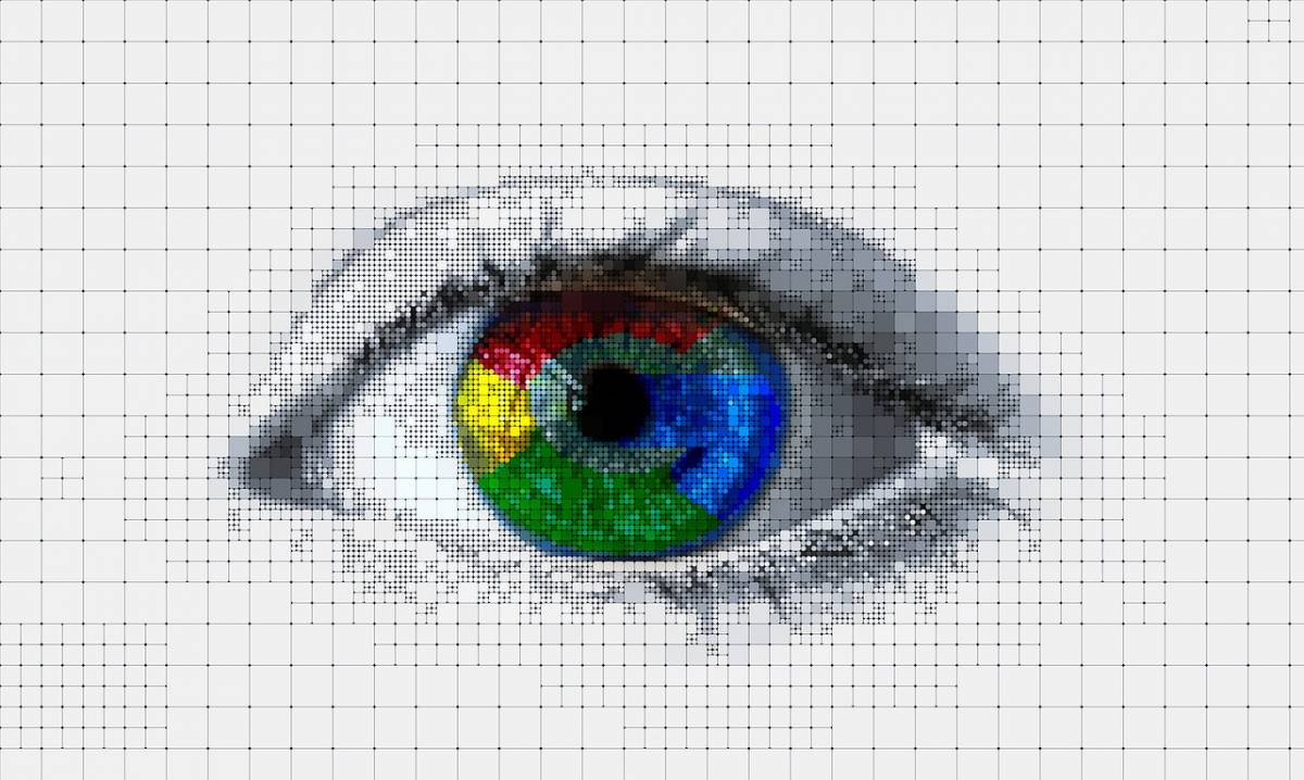 Che cosa è Google Lens, l'app che identifica tutto (e come utilizzarla al meglio)
