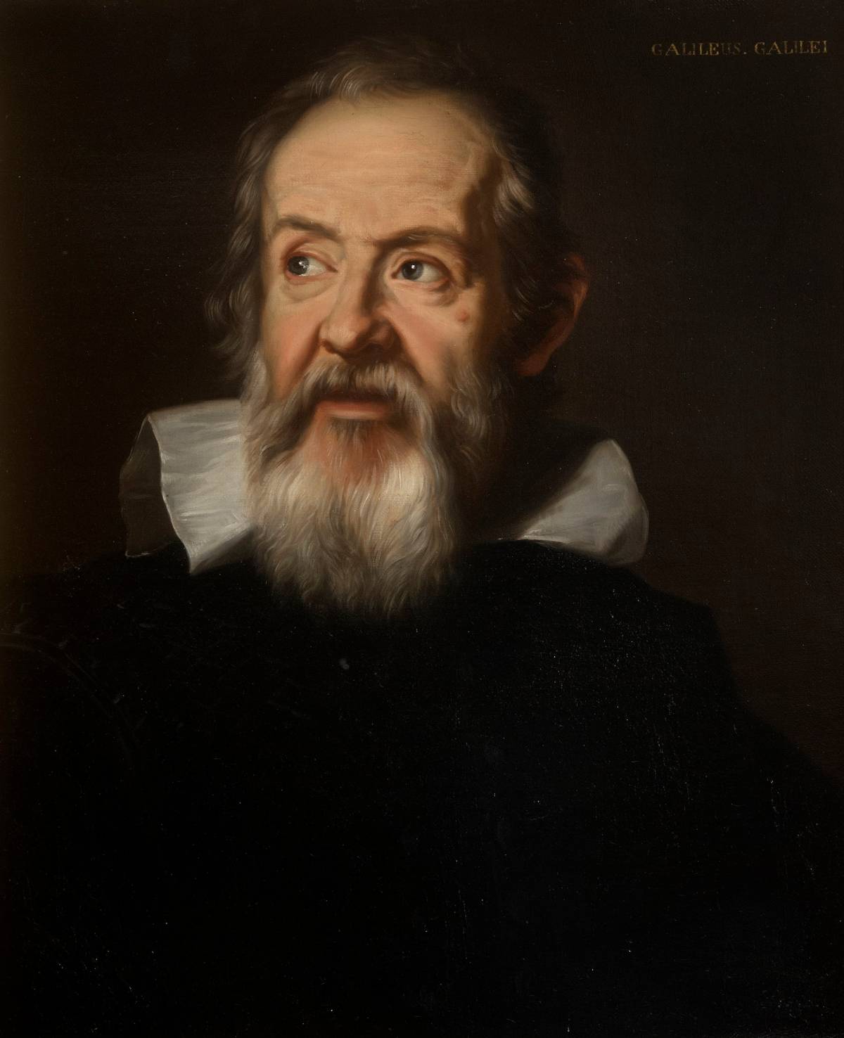 Così il "Saggiatore" di Galileo 400 anni fa cambiò la Storia