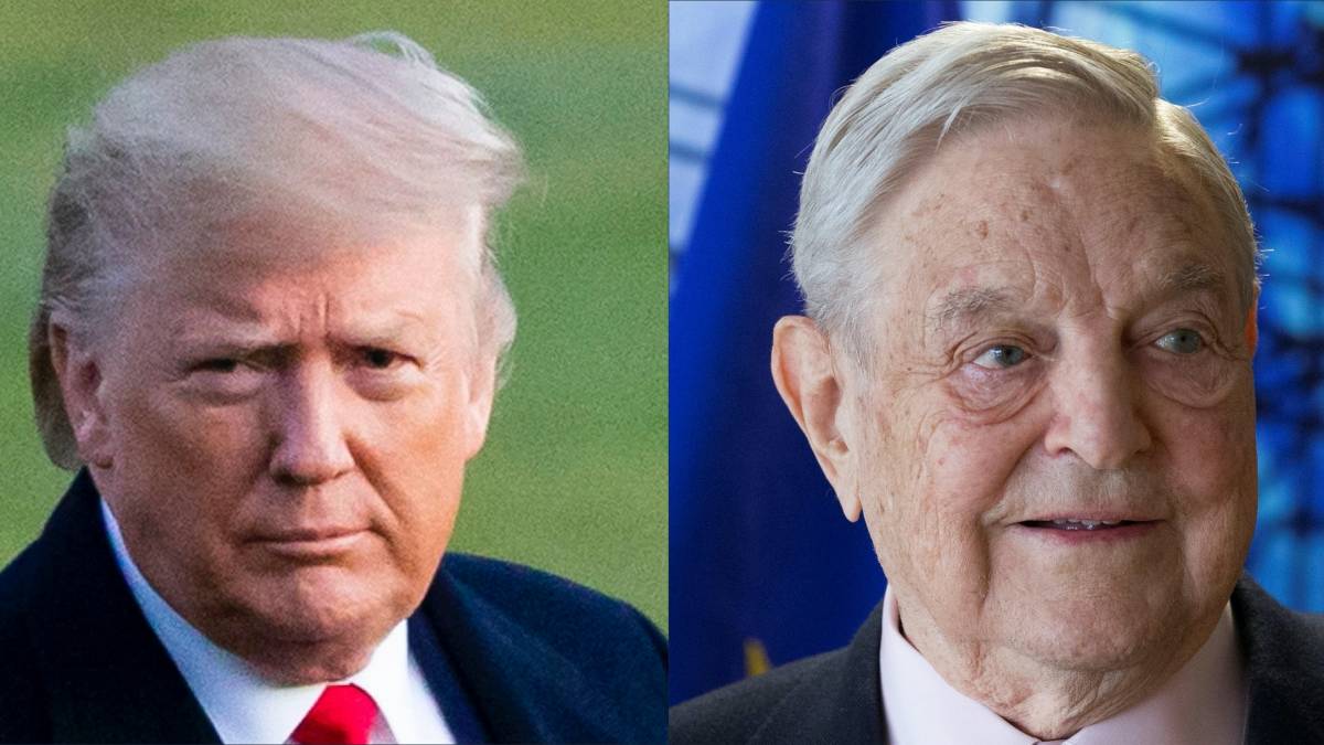 https://img.ilgcdn.com/sites/default/files/styles/xl/public/foto/2023/02/13/ilgiornale2_20230213103732570_d05fba37a791d997e847f26d3ea597fb.jpg?_=1756303153