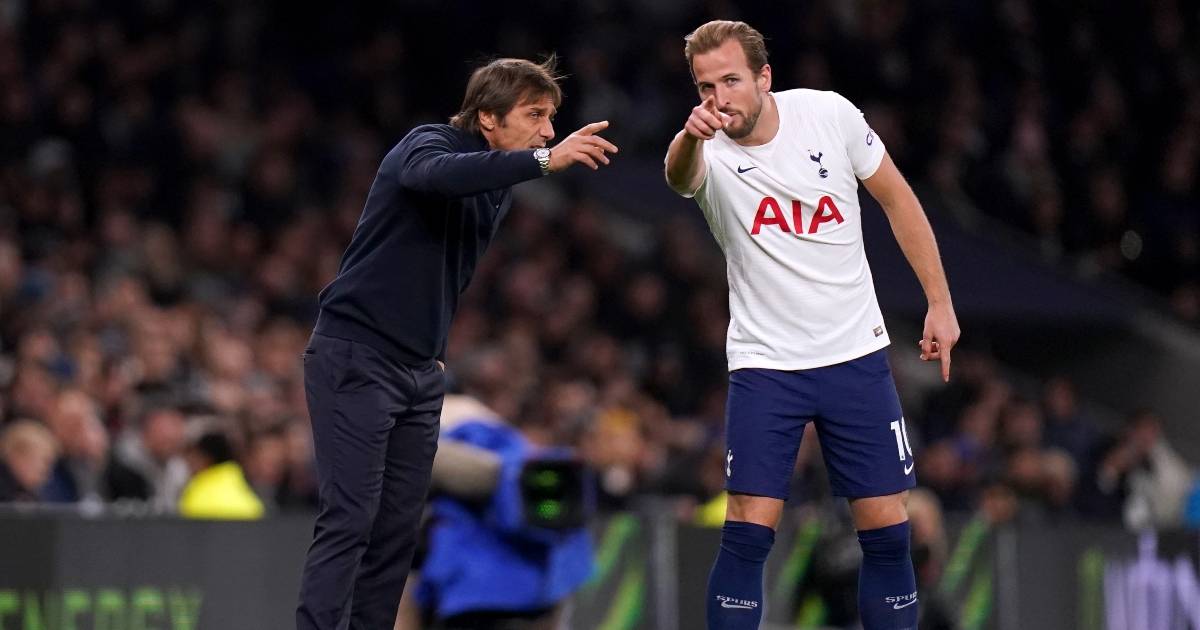 Tottenham sbiadito ma pericoloso: gli avversari del Milan allo scanner 