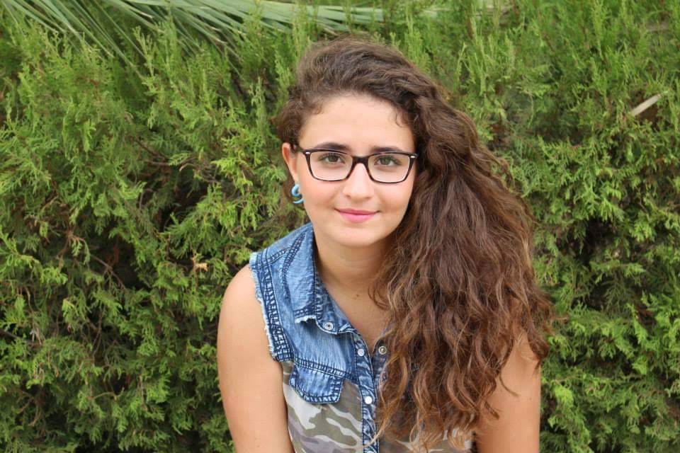 "Mi ucciderò". Alice Schembri suicida a 17 anni dopo il video dello stupro