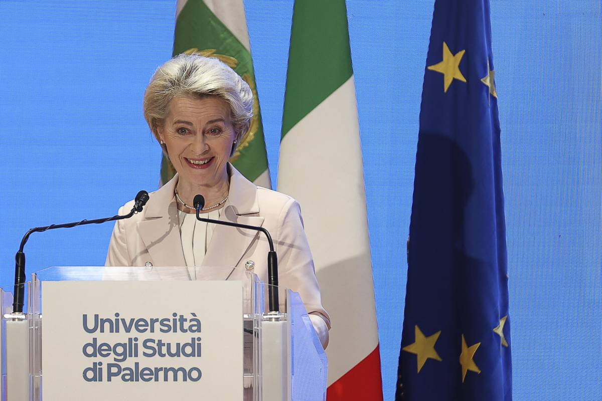 Auto, l'Italia spezza la trattativa tra Commissione-Berlino