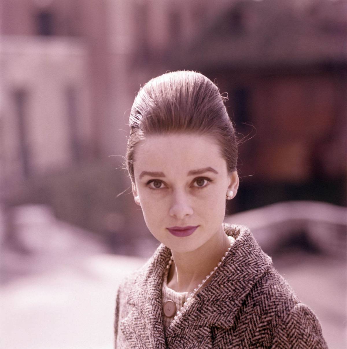 "Fascino, innocenza e talento": la lezione ai posteri dell'immortale Audrey Hepburn