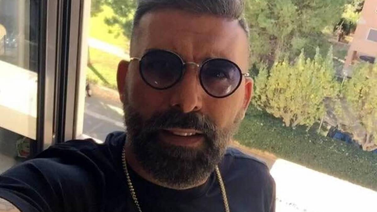 "È stato ucciso, non si è buttato". È giallo sulla morte del pr Francesco Vitale