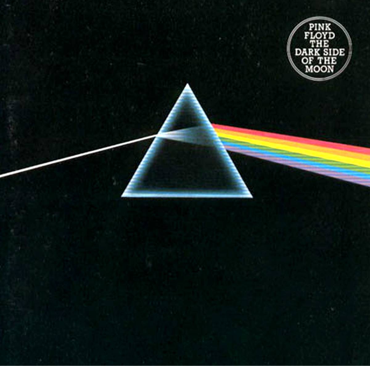"The Dark Side Of The Moon" compie cinquant'anni. Ma non c'è pace tra i Pink Floyd
