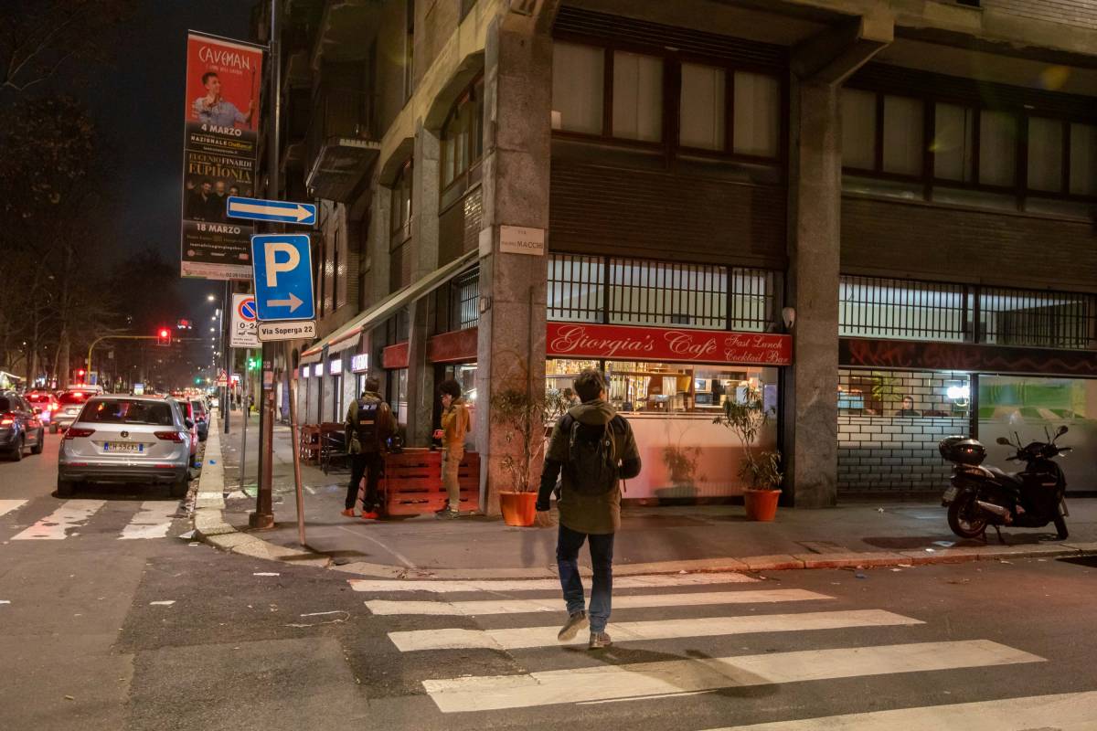 “Milano come le favelas”. La città di Sala nel caos per l’emergenza sicurezza