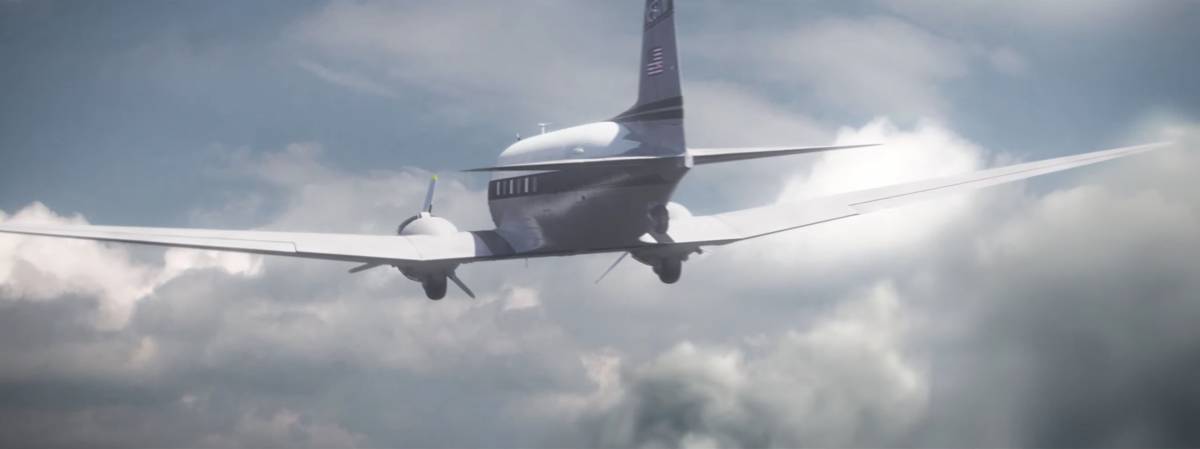 La "maledizione" dei Lynyrd Skynyrd: quel volo che decimò la band - il Giornale