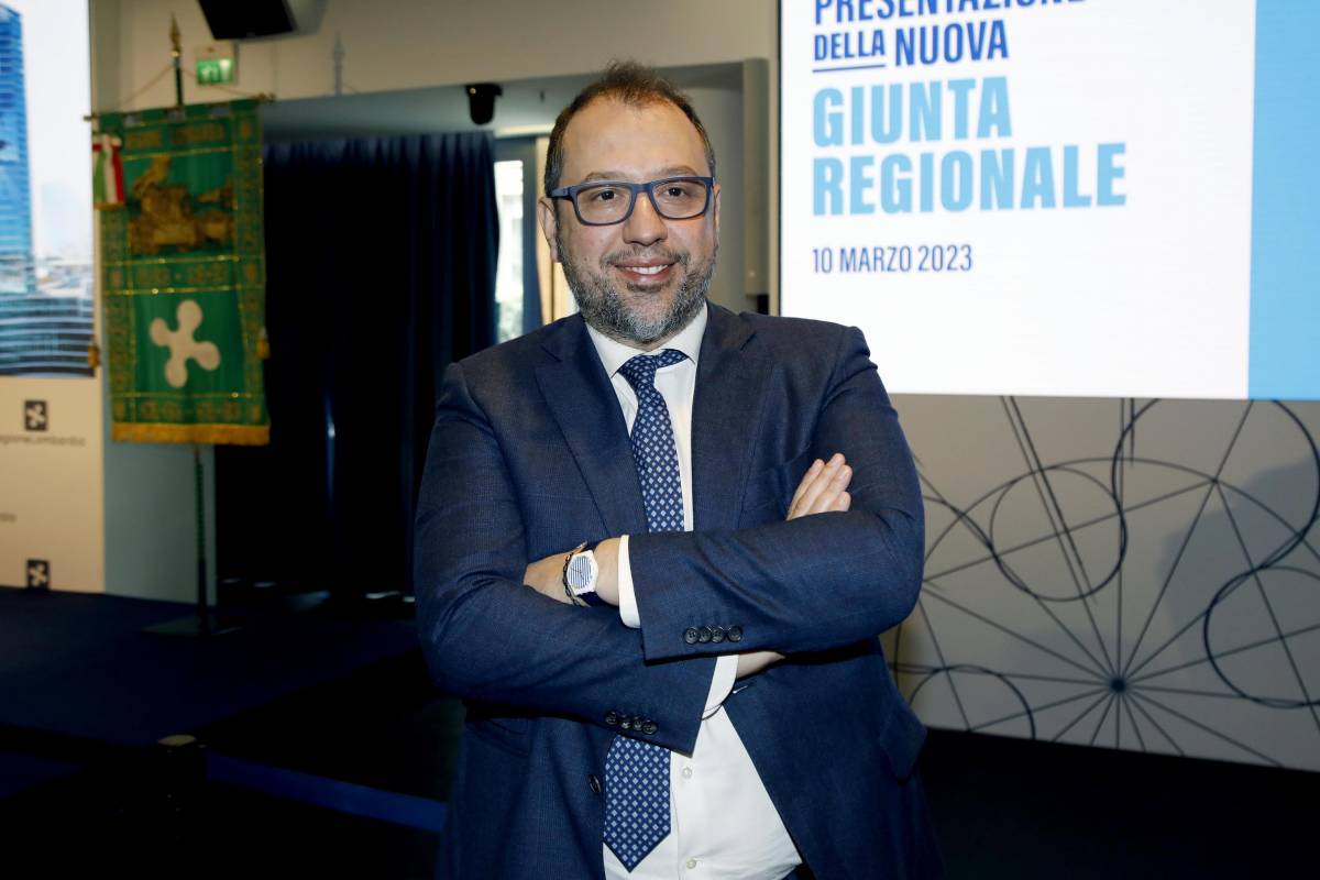 https://img.ilgcdn.com/sites/default/files/styles/xl/public/foto/2023/03/12/1678603254-ilgiornale2-20230312074031968.jpg?_=1678603254
