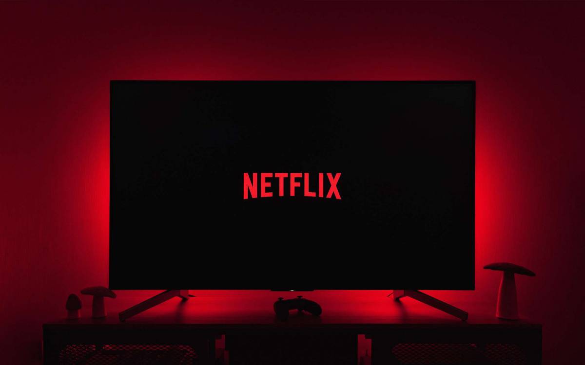 Netflix cambia idea: l'antirazzismo non è più di tendenza