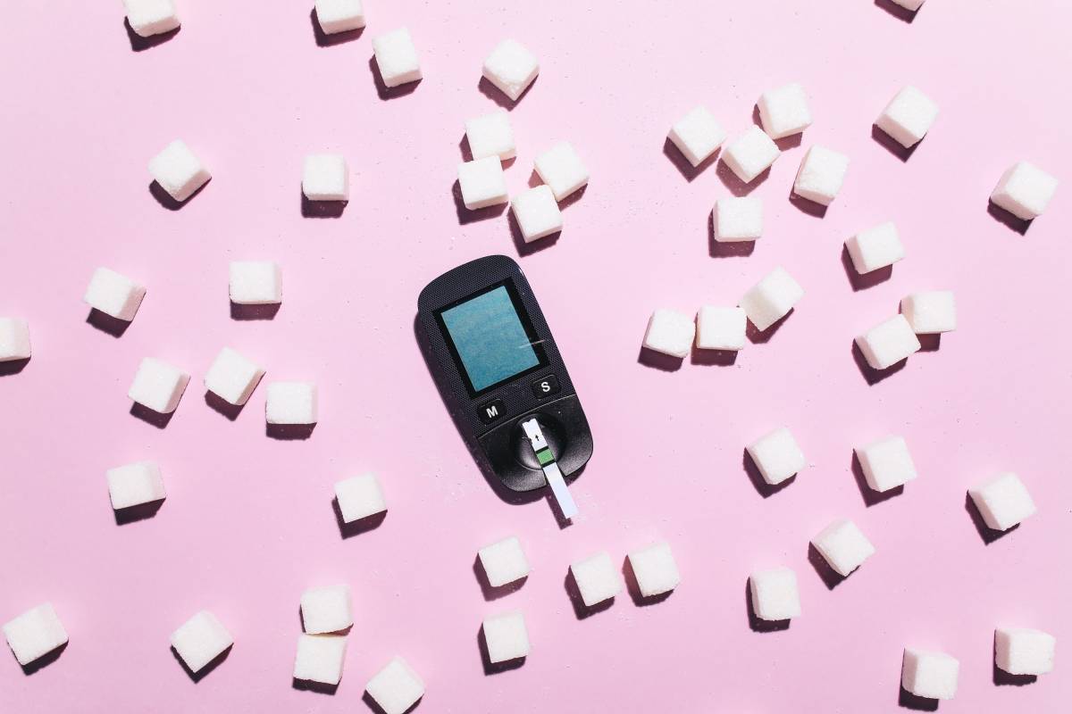 Diabete, arriva la rivoluzione "Icodec": insulina una volta alla settimana