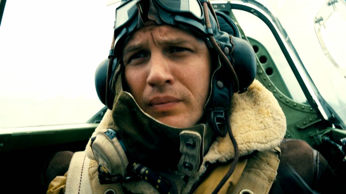 Dunkirk, così i veterani della Seconda Guerra Mondiale reagirono al film di Nolan