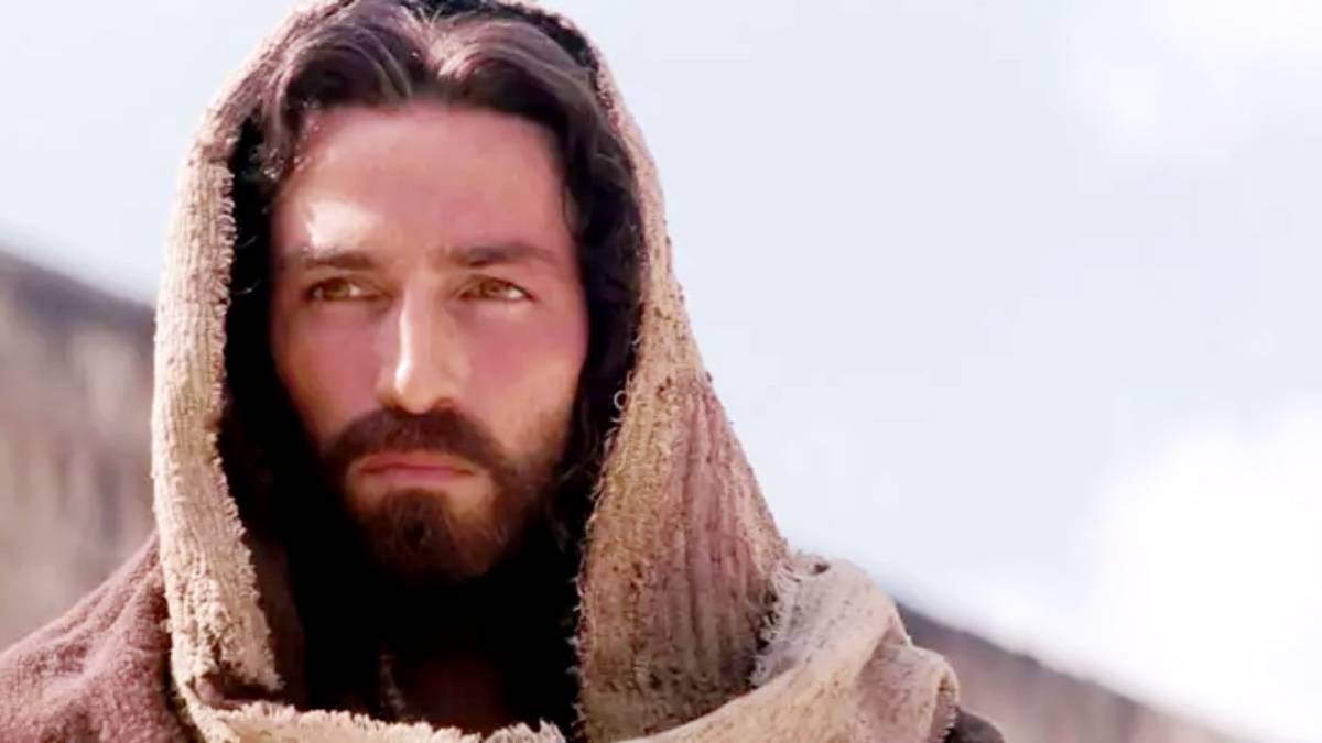 Pasqua 2023, 5 film sulla vita di Gesù da vedere su Amazon Prime Video