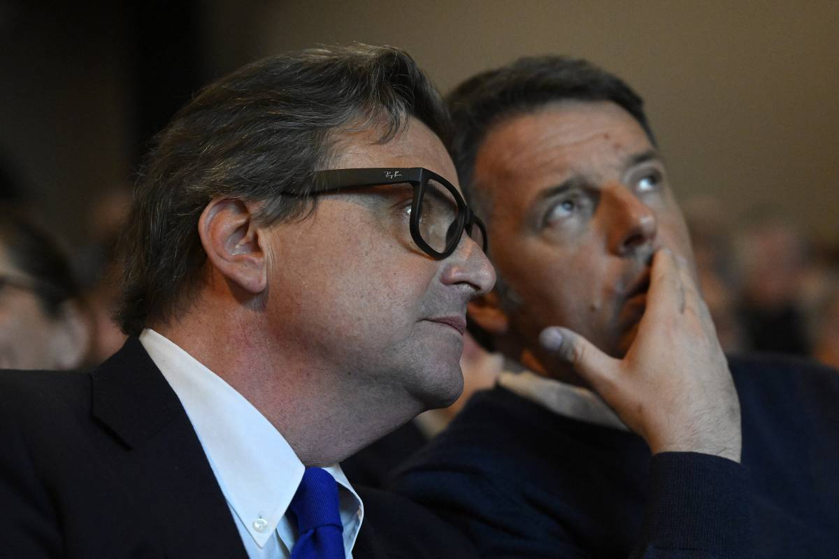 "Renzi blocca tutto", "Hanno dettato loro le regole". Tra Azione e Italia Viva volano i coltelli