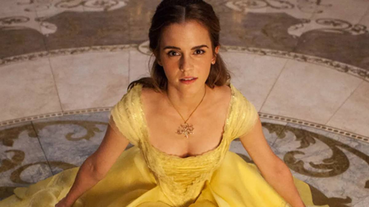 Oggi Emma Watson compie 33 anni: ecco 5 film per riscoprirla