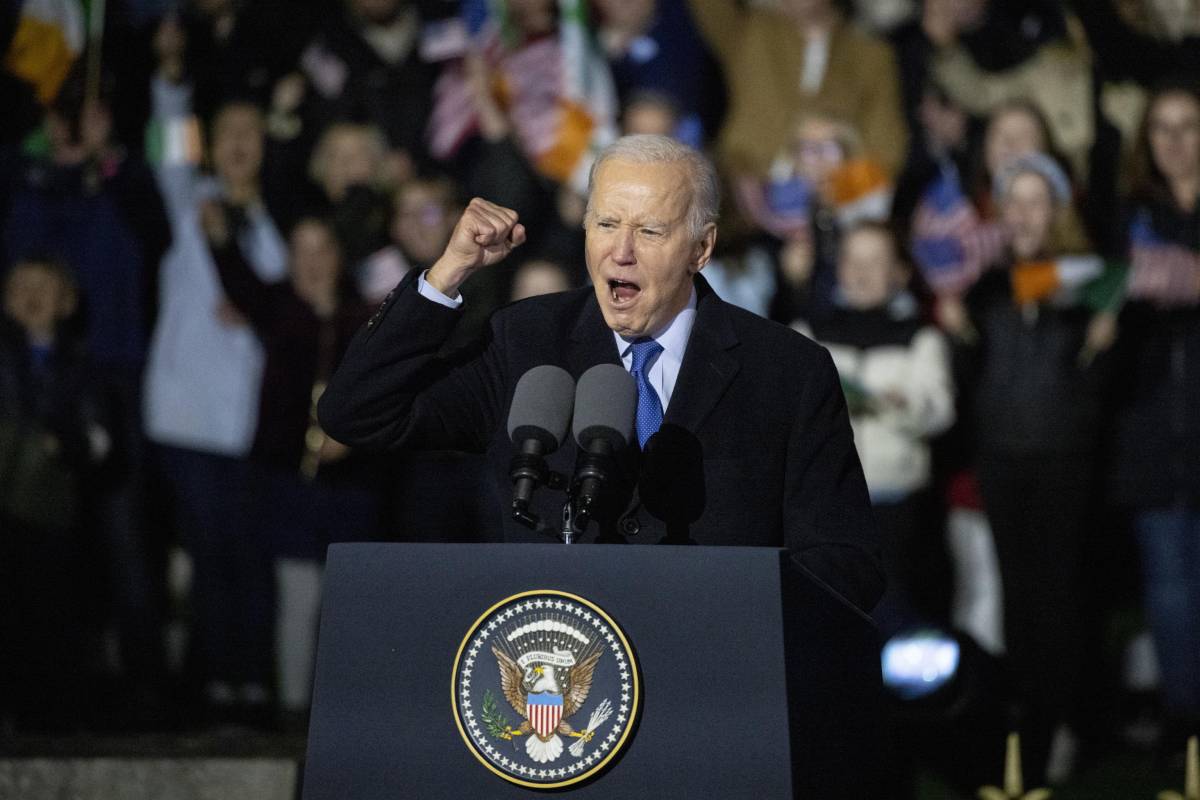 Arrivati i Patriot in Ucraina. E Biden prepara altri missili. Controffensiva dal 9 maggio